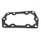 Chelsea Gasket, Pto Mounting, Pto, Series 266, 277, 859 35-P-74 - alternate 2